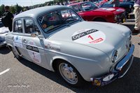 10968 Tour Auto 2021.jpg