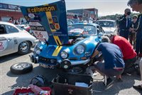 10969 Tour Auto 2021.jpg
