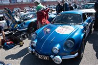 10970 Tour Auto 2021.jpg