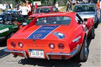 10972 Tour Auto 2021.jpg
