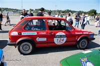 10973 Tour Auto 2021.jpg