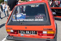 10974 Tour Auto 2021.jpg