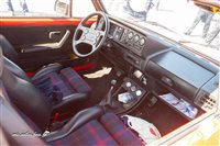 10975 Tour Auto 2021.jpg