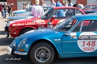 10976 Tour Auto 2021.jpg