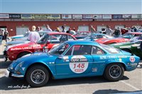 10977 Tour Auto 2021.jpg