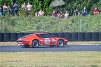10983 Tour Auto 2021.jpg