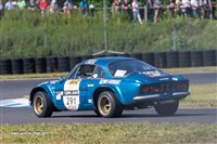 10984 Tour Auto 2021.jpg