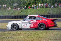 10998 Tour Auto 2021.jpg
