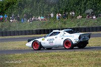 11003 Tour Auto 2021.jpg
