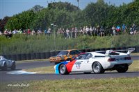11004 Tour Auto 2021.jpg
