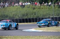 11044 Tour Auto 2021.jpg