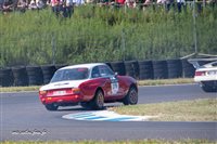11047 Tour Auto 2021.jpg