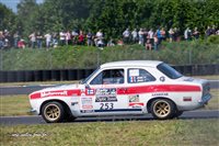 11058 Tour Auto 2021.jpg