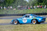 11063 Tour Auto 2021.jpg