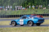 11066 Tour Auto 2021.jpg