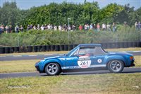 11067 Tour Auto 2021.jpg