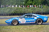 11072 Tour Auto 2021.jpg
