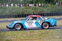 11074 Tour Auto 2021.jpg