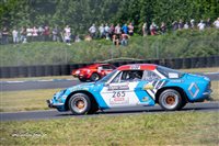 11075 Tour Auto 2021.jpg