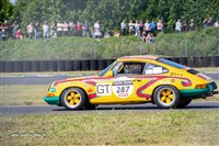 11078 Tour Auto 2021.jpg