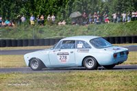 11082 Tour Auto 2021.jpg