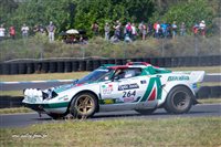 11085 Tour Auto 2021.jpg