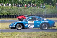 11086 Tour Auto 2021.jpg