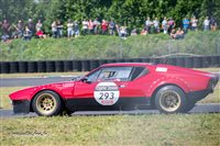 11094 Tour Auto 2021.jpg