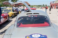 11100 Tour Auto 2021.jpg