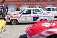 11103 Tour Auto 2021.jpg