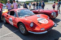 11105 Tour Auto 2021.jpg