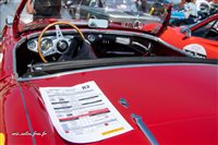11109 Tour Auto 2021.jpg