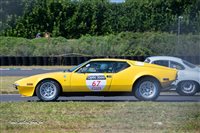 11130 Tour Auto 2021.jpg