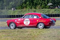11137 Tour Auto 2021.jpg