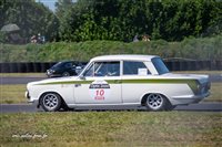 11142 Tour Auto 2021.jpg