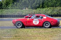 11143 Tour Auto 2021.jpg