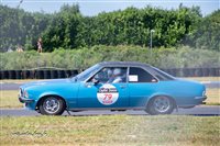 11145 Tour Auto 2021.jpg