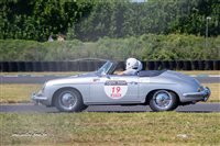 11149 Tour Auto 2021.jpg