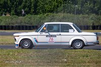 11150 Tour Auto 2021.jpg