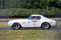 11151 Tour Auto 2021.jpg