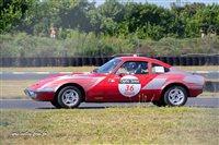 11152 Tour Auto 2021.jpg
