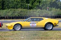 11156 Tour Auto 2021.jpg