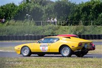11158 Tour Auto 2021.jpg