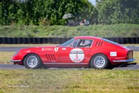 11160 Tour Auto 2021.jpg