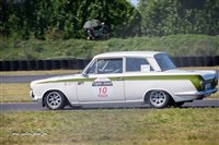 11170 Tour Auto 2021.jpg