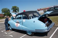11175 Tour Auto 2021.jpg