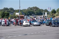 11178 Tour Auto 2021.jpg