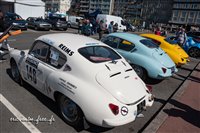 15619 Dieppe 100 ans Redele.jpg