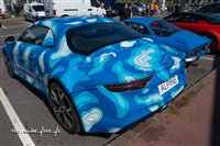 15621 Dieppe 100 ans Redele.jpg
