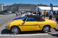 15624 Dieppe 100 ans Redele.jpg